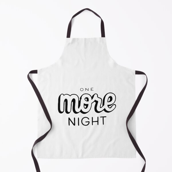 Item preview, One more night designed and sold by Marta Ambrosetti.