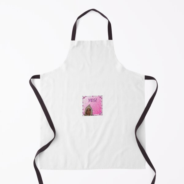 Item preview, Lara's YES! designed and sold by Lexi DesignZ .
