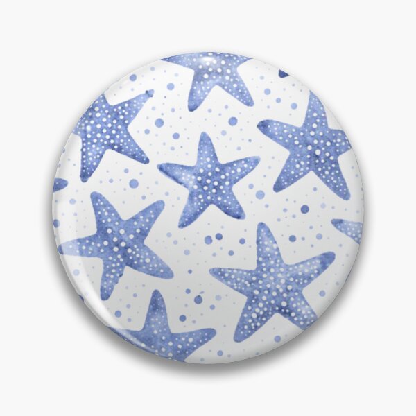 Item preview, star fish designed and sold by ritusdesigns.