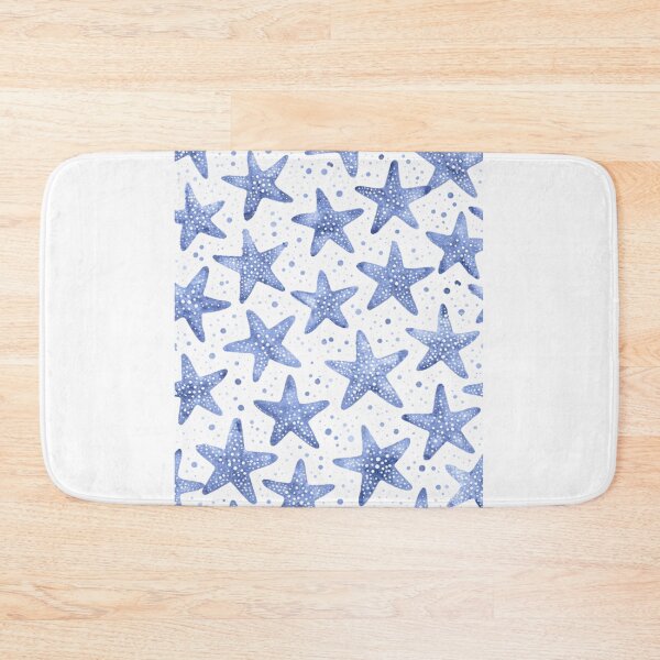 Item preview, star fish designed and sold by ritusdesigns.