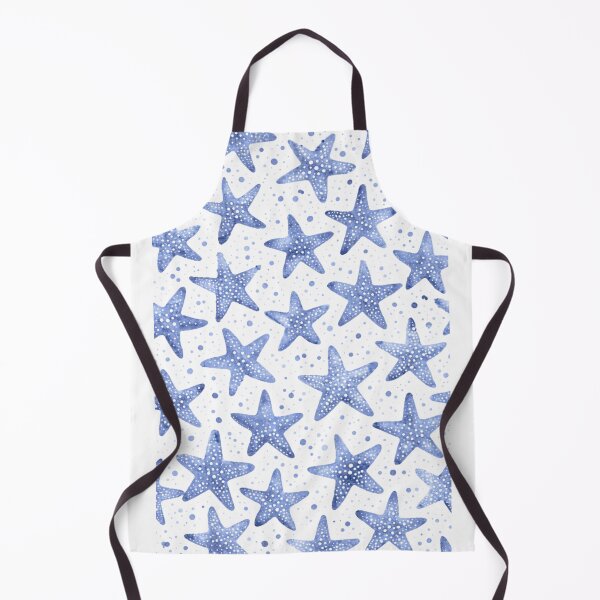 Item preview, star fish designed and sold by ritusdesigns.