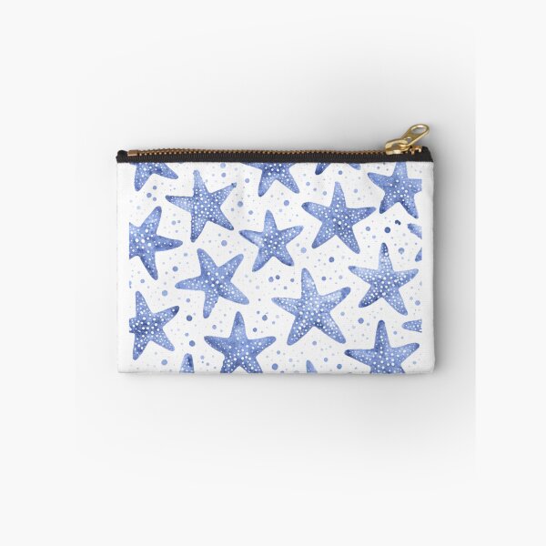 Item preview, star fish designed and sold by ritusdesigns.