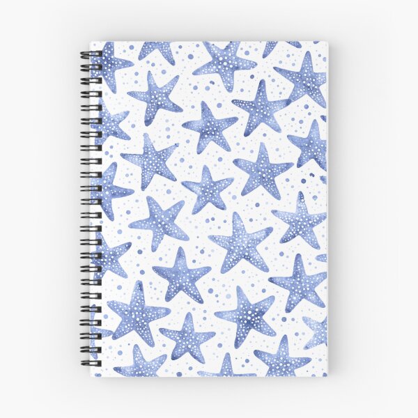 Item preview, star fish designed and sold by ritusdesigns.