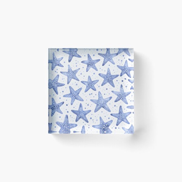 Item preview, star fish designed and sold by ritusdesigns.