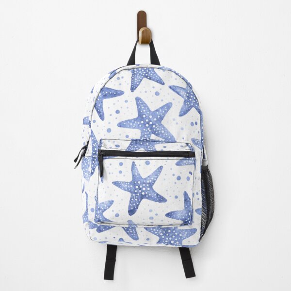 Item preview, star fish designed and sold by ritusdesigns.