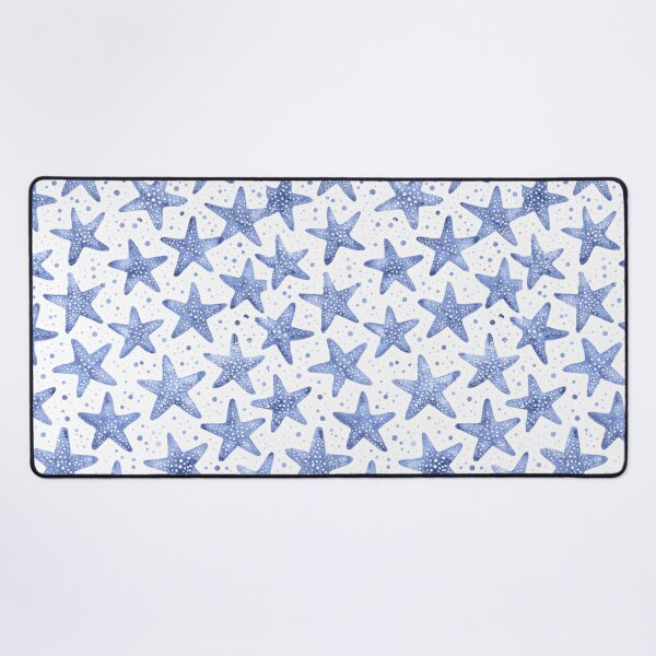 Item preview, star fish designed and sold by ritusdesigns.