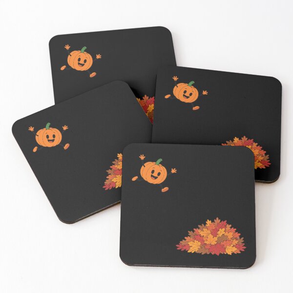 Item preview, Pumpkin Dive Funny Fall Autumn, Funny Halloween designed and sold by msmeylin.