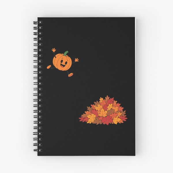 Item preview, Pumpkin Dive Funny Fall Autumn, Funny Halloween designed and sold by msmeylin.