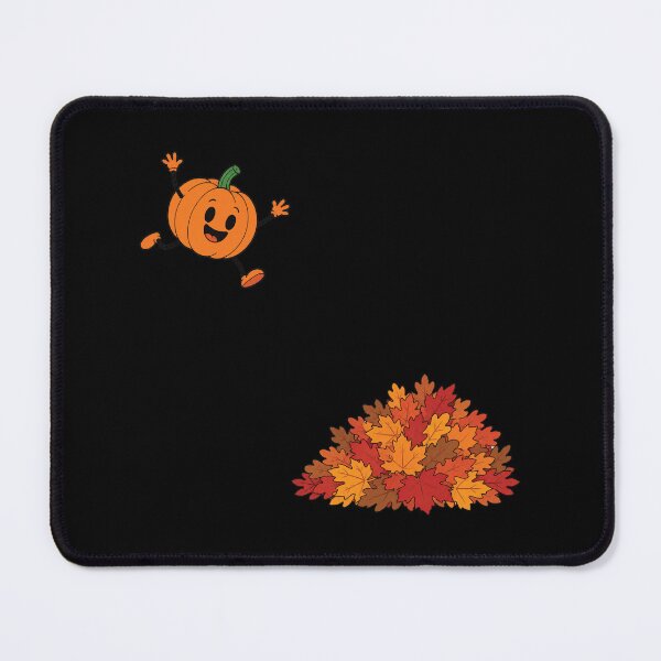 Item preview, Pumpkin Dive Funny Fall Autumn, Funny Halloween designed and sold by msmeylin.