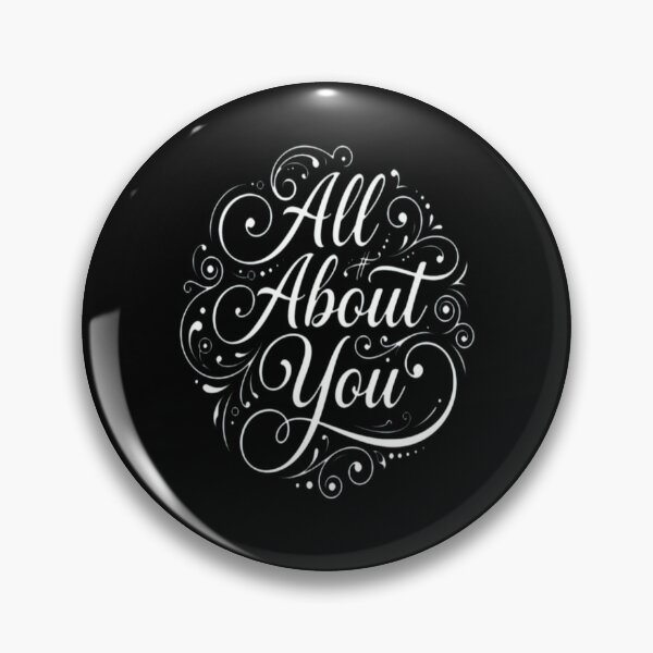 Item preview, Allons-y! designed and sold by Shopun.