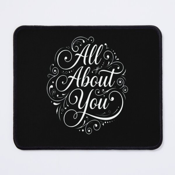 Item preview, Allons-y! designed and sold by Shopun.