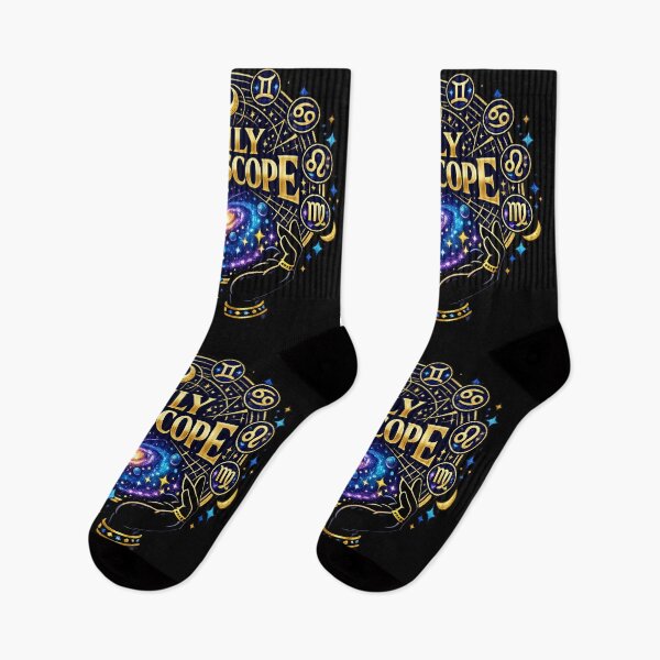 Item preview, Galaxy Hands Daily Horoscope | Astrology Zodiac Cosmic Universe Fantasy T-Shirt  designed and sold by irfanshikh.