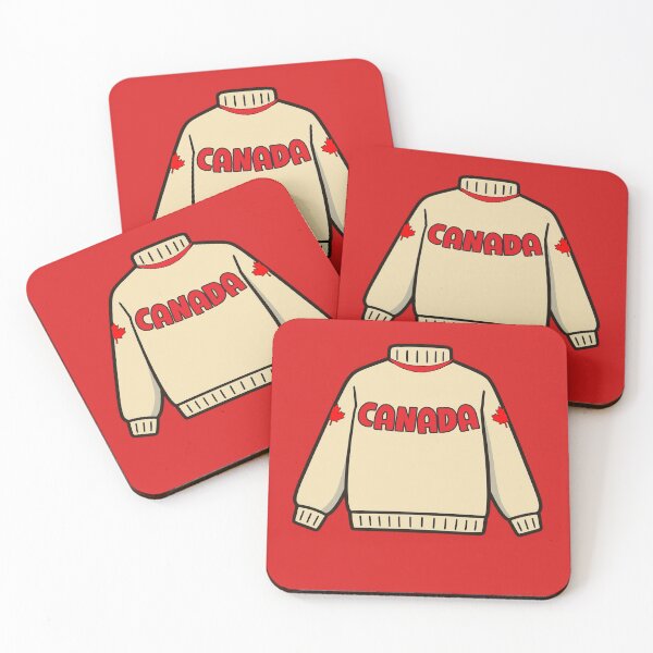 Item preview, Favorite Shane Hollander Fleece Heated Rivalry Inspired Fan Art designed and sold by WolfBirdDesigns.