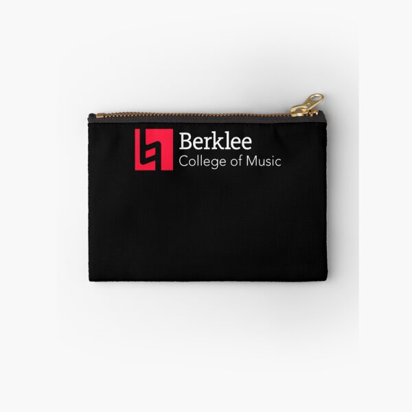 Item preview, Berklee College Of Music Logo designed and sold by RiedelOtano.