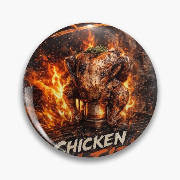 Item preview, Let's have a barbecue designed and sold by Malwasneues.