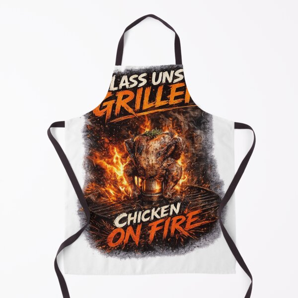 Item preview, Let's have a barbecue designed and sold by Malwasneues.