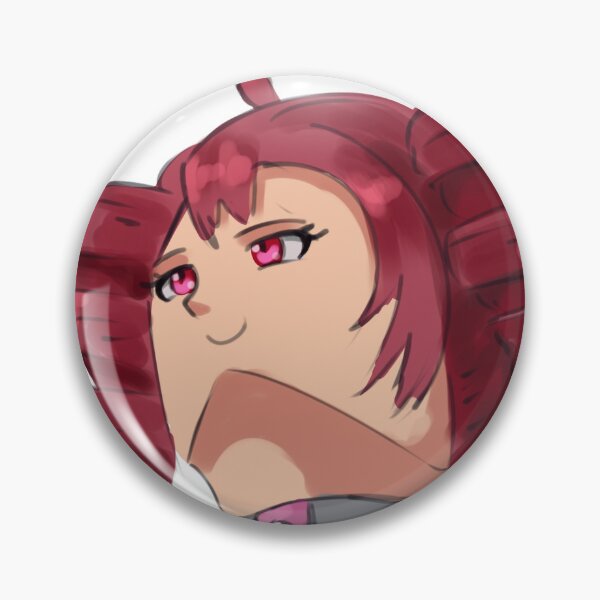 Item preview, Frieren Angle Teto designed and sold by PigeonOfGlory.
