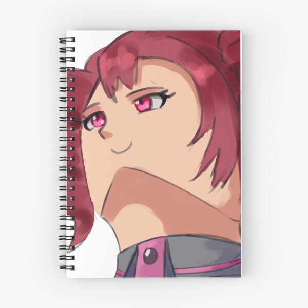 Item preview, Frieren Angle Teto designed and sold by PigeonOfGlory.