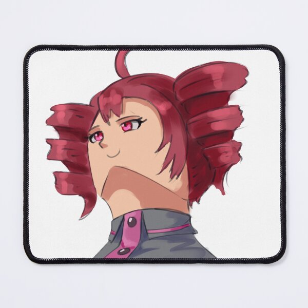 Item preview, Frieren Angle Teto designed and sold by PigeonOfGlory.
