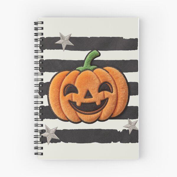 Item preview, Grunge Pumpkin Patch Alternative Spooky Aesthetic designed and sold by thelexiverse.