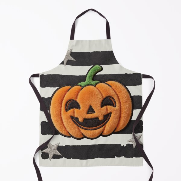 Item preview, Grunge Pumpkin Patch Alternative Spooky Aesthetic designed and sold by thelexiverse.