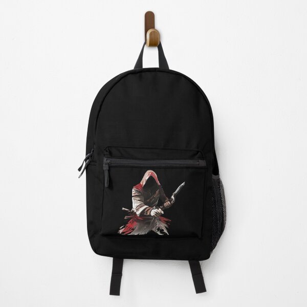 Item preview, Assassin's Creed designed and sold by karamram.