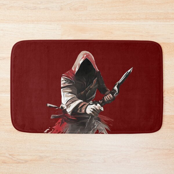 Item preview, Assassin's Creed designed and sold by karamram.