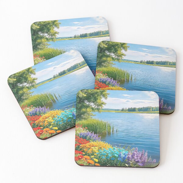 Item preview, A Refreshing Melody 031 designed and sold by boStudio.