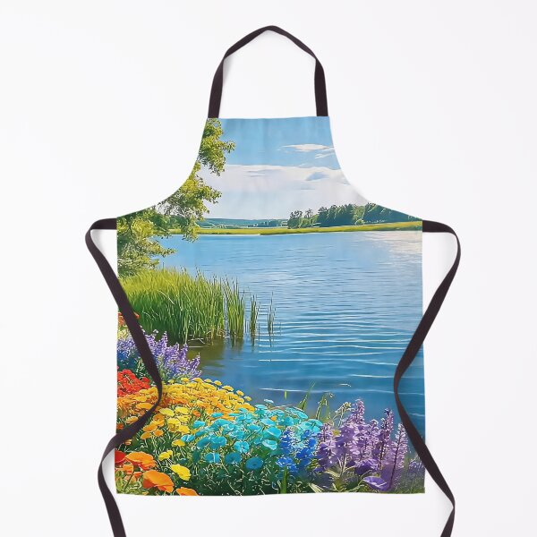 Item preview, A Refreshing Melody 031 designed and sold by boStudio.