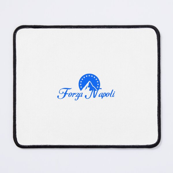 Item preview, Forza Napoli - @Marte designed and sold by lartedimarte.