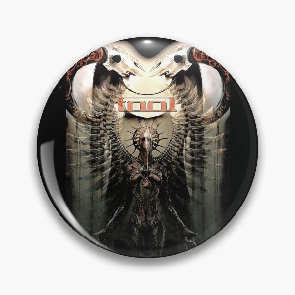 Item preview, **Dark-The--T00LS** designed and sold by anelisaaniego.