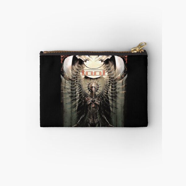 Item preview, **Dark-The--T00LS** designed and sold by anelisaaniego.