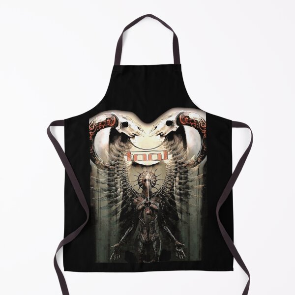 Item preview, **Dark-The--T00LS** designed and sold by anelisaaniego.
