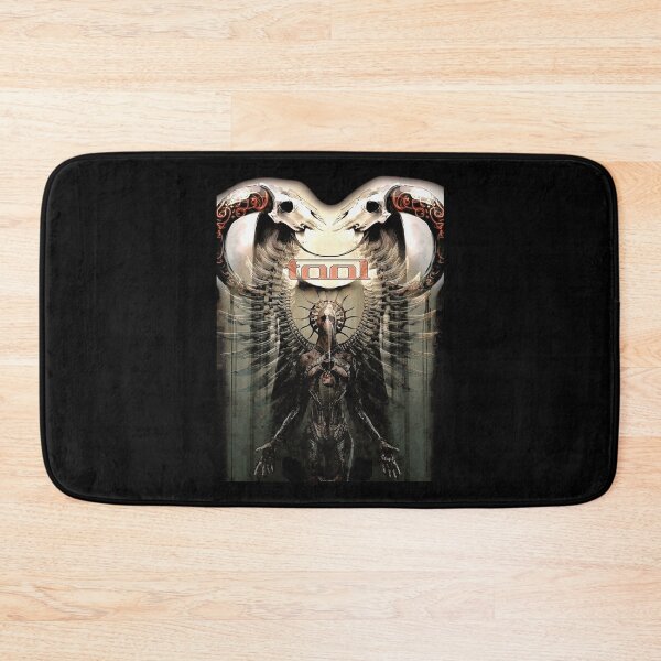 Item preview, **Dark-The--T00LS** designed and sold by anelisaaniego.