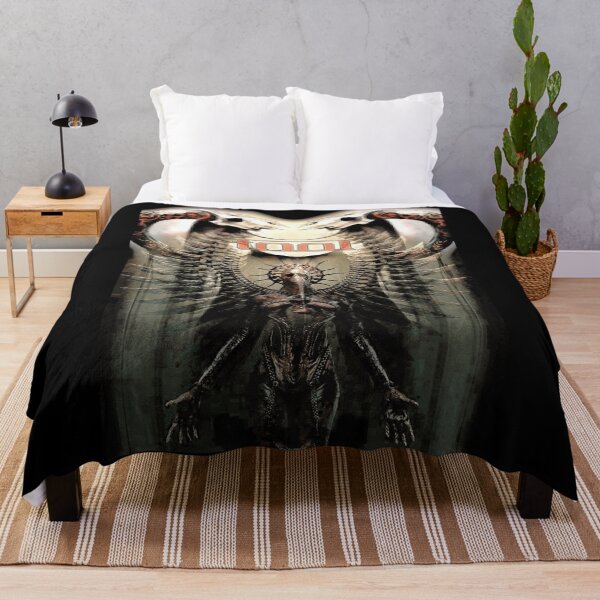 Item preview, **Dark-The--T00LS** designed and sold by anelisaaniego.