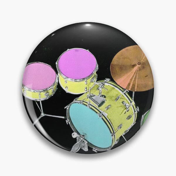 Item preview, apollo drums design designed and sold by mwdrum.