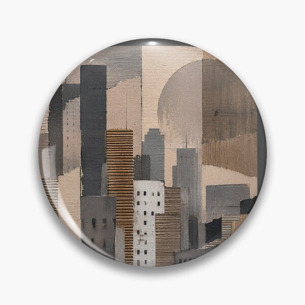 Item preview, Urban Echoes designed and sold by YannisZART.