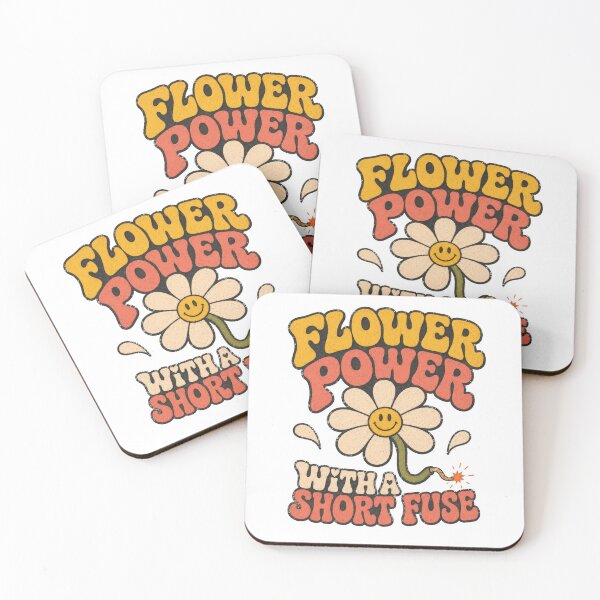 Item preview, My Wife Isn't Fragile Like A Flower She is Like A Bomb designed and sold by Brejko.