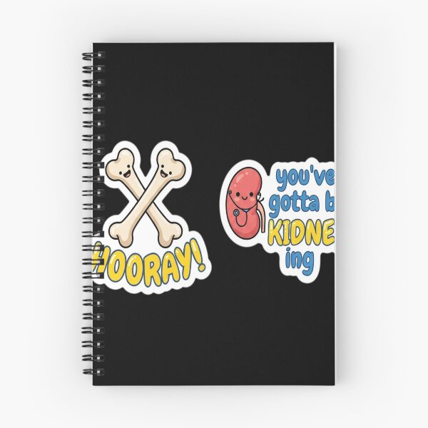 Item preview, Anatomy Pun Pack designed and sold by Shopun.