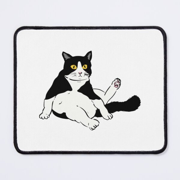 Item preview, Cat Catty designed and sold by WASTARTCAT.