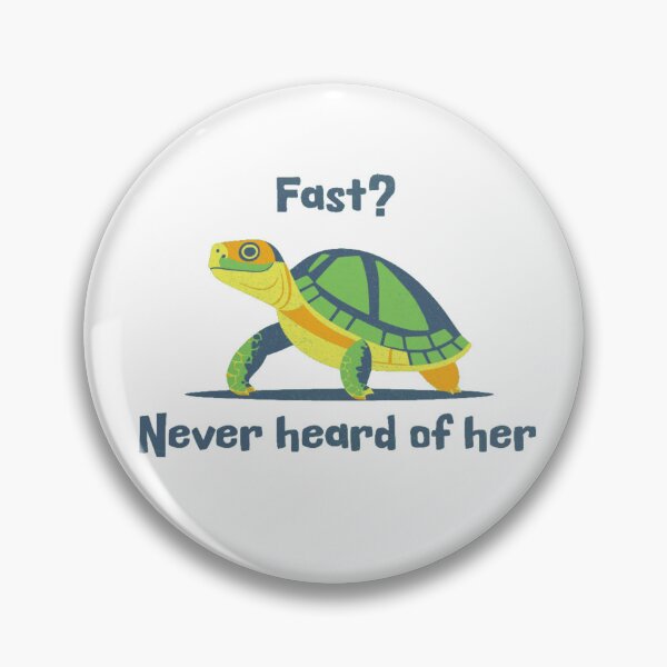 Item preview, Turtle sticker designed and sold by TurtleStorePT.