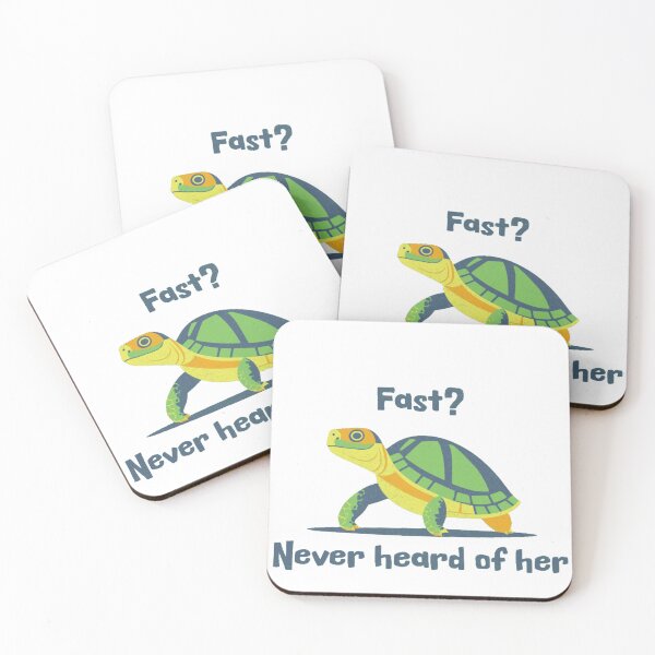 Item preview, Turtle sticker designed and sold by TurtleStorePT.