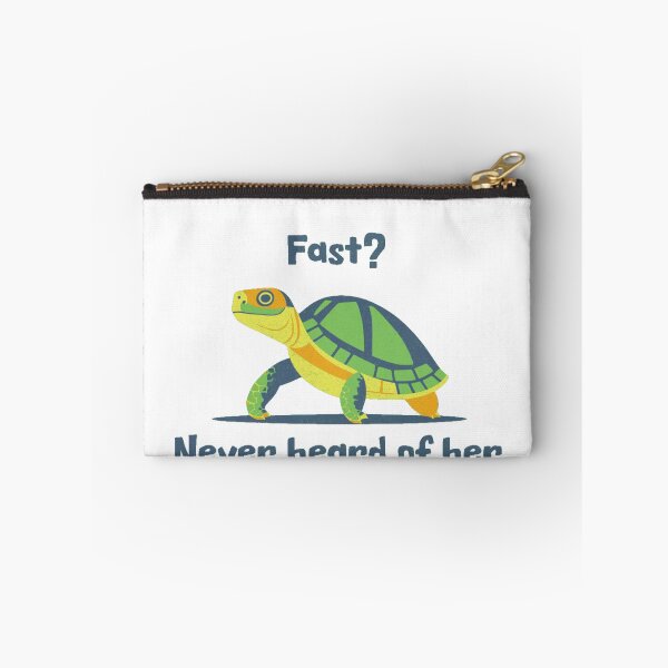 Item preview, Turtle sticker designed and sold by TurtleStorePT.