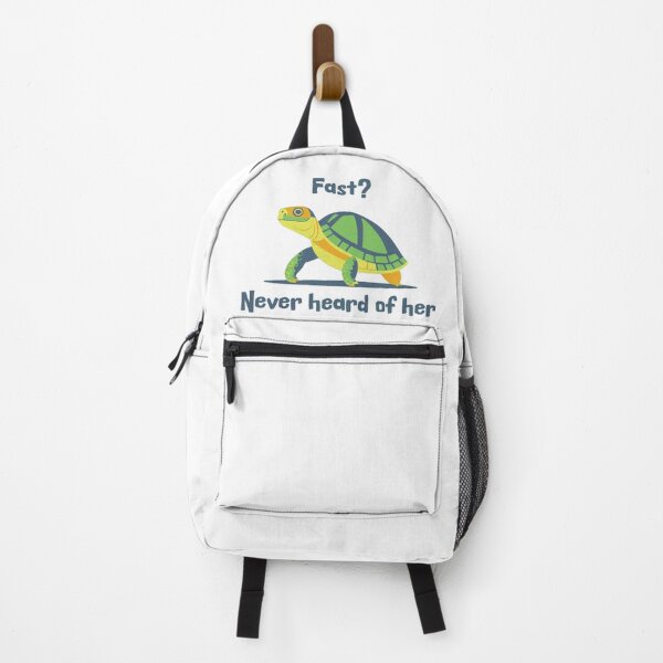 Item preview, Turtle sticker designed and sold by TurtleStorePT.