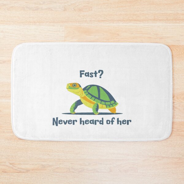 Item preview, Turtle sticker designed and sold by TurtleStorePT.