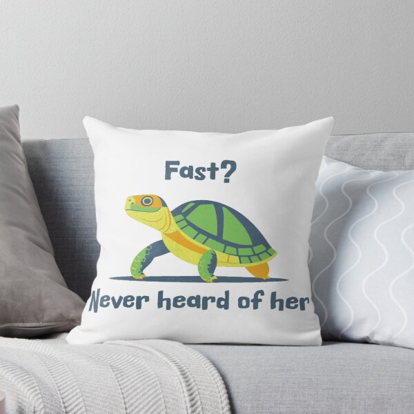 Item preview, Turtle sticker designed and sold by TurtleStorePT.