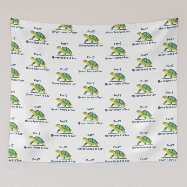 Item preview, Turtle sticker designed and sold by TurtleStorePT.