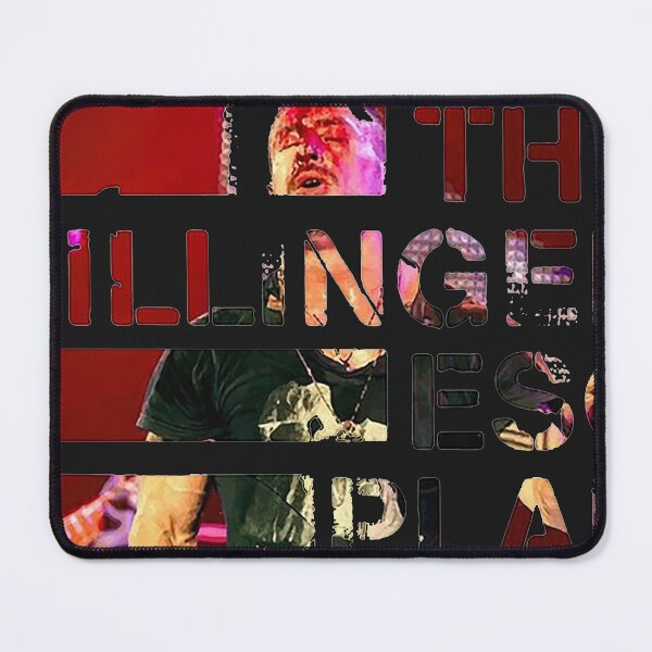 Item preview, the dillinger escape plan designed and sold by ZenyXstore.