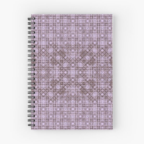 Item preview, Seamless pattern  designed and sold by Nu-cha.