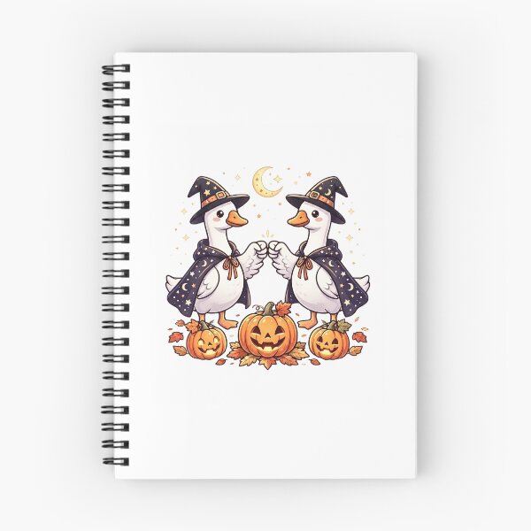 Item preview, Halloween goosebumps designed and sold by Steele-Art.